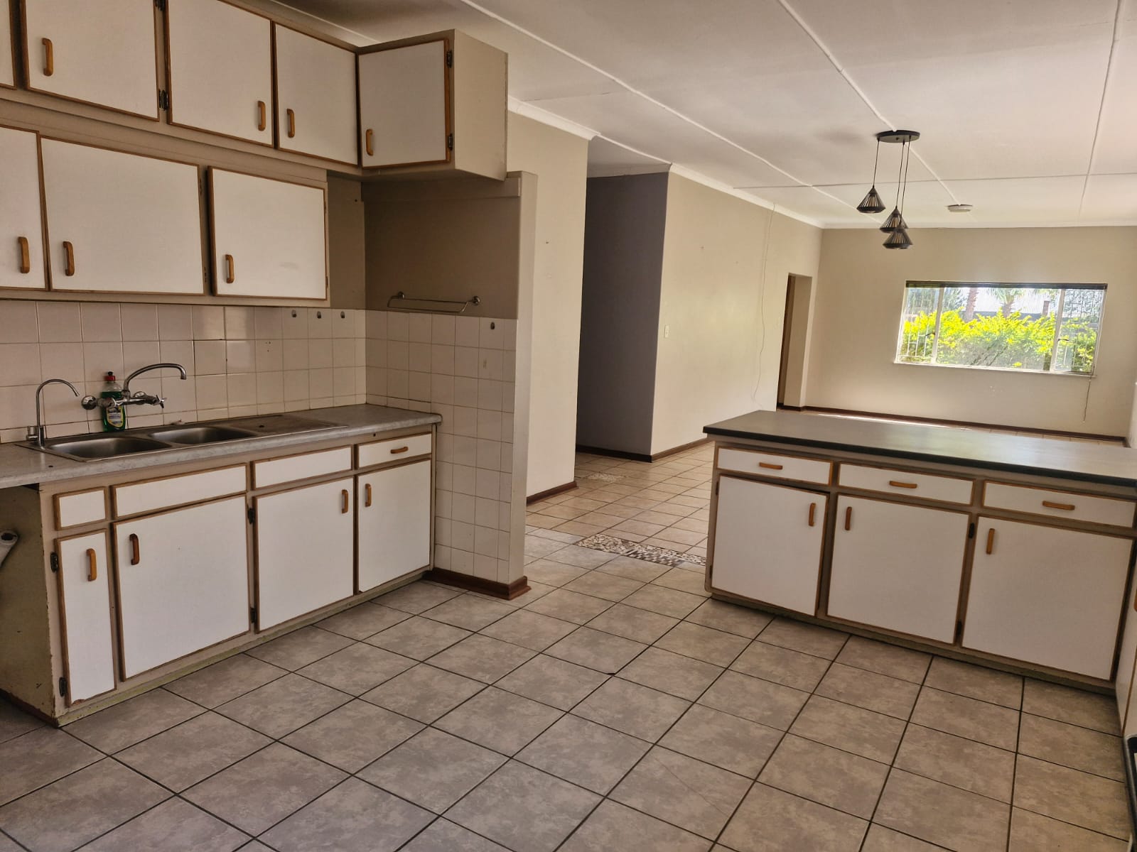 2 Bedroom Property for Sale in Keidebees Northern Cape